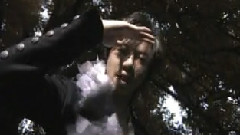 誰與爭鋒