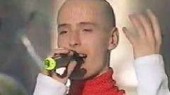 再見