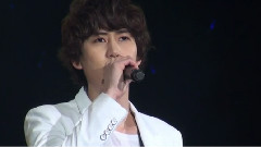 原諒我 Super Show2