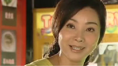 多少柔情多少淚