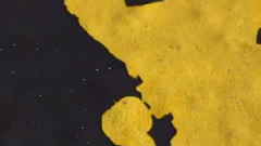 紅顏 (Bad Apple 中文填詞)飯制版