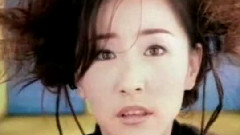 音樂盒