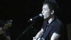 長城 & 光輝歲月