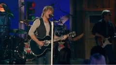 2007飛行公路演唱會