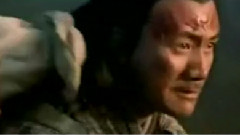 半城煙沙