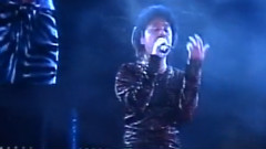 Love Is The Mirage 飯拍版