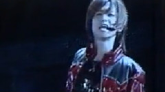 Get It On 飯拍版