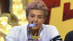MBC