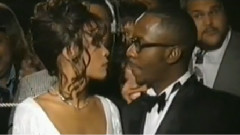 I Will Always Love You 獲獎視頻 Grammy Awards