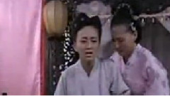 錯愛