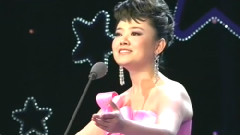 千古絕唱