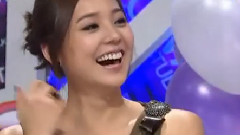 S.E.S特輯