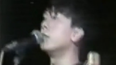 光輝歲月