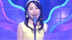 きっかけはYOU! Happy Music現場版 11/04/08