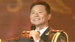 迎來春色換人間