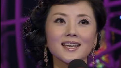 親愛的人