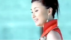 好開心