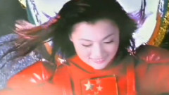 飛翔