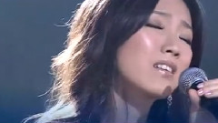 也許明天