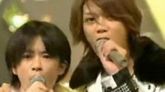 勇氣100%