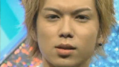 HSJ剪輯 少年俱樂部 08/08/10