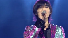 My Everything 藪宏太Solo