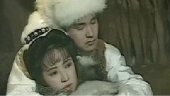 追夢人