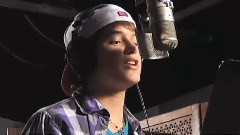 We Could Be Anything