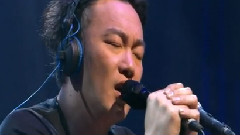 最后派對