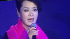 因為愛