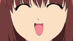 Freedom 動畫版