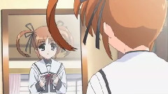 魔法少女奈葉 剪輯版