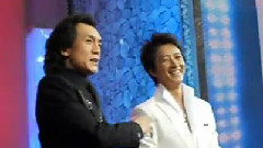 詠樂匯花絮