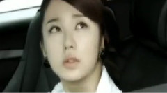 真拿愛情沒有辦法