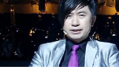 閩中吉祥林歡樂合唱團