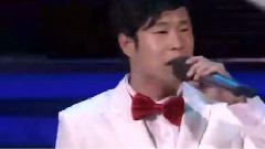陽仔演笑會