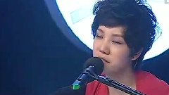 比賽歷程歌曲名串燒曲