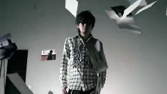約束