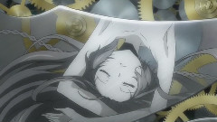 Savage Genius 動畫片 潘多拉之心 主題曲