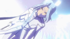 愛の星