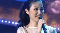 潮爸潮媽愛心曲串燒