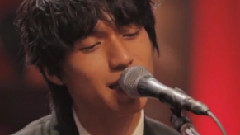 Unplugged 演唱會 中文字幕 10/11/19