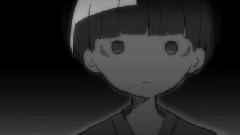 Nico - サイノウサンプラー