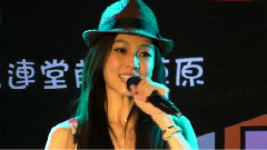 最重要的決定