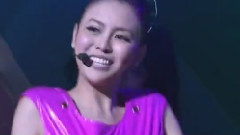 大華麗家