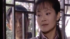 鴛鴦弦