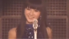 Disco!Disco!Disco!演唱會