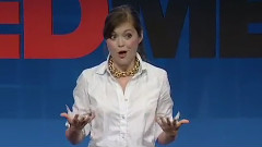 雙肺移植手術后的歌唱