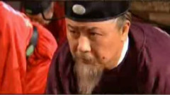 百戰英雄