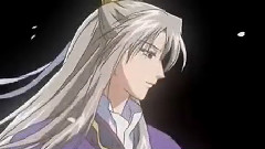 萬物初始之風 <彩云國物語> 飯制版